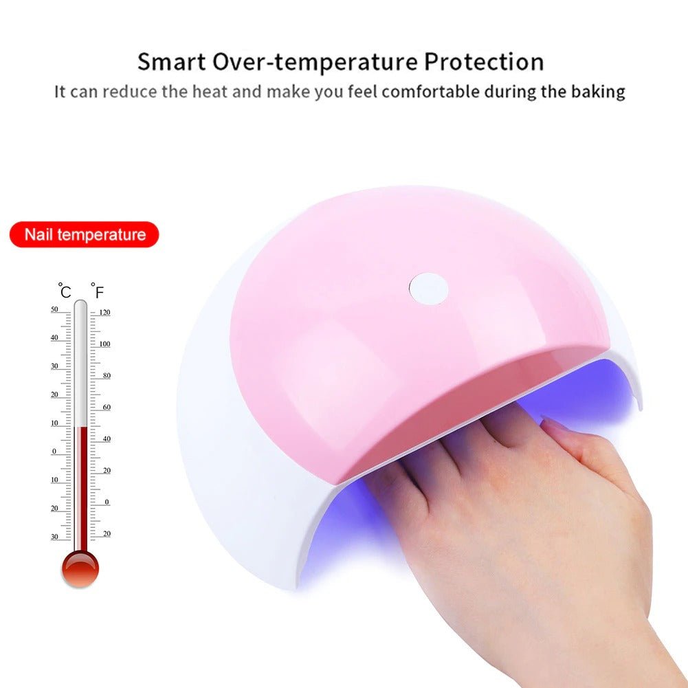 лед-лампа-за-маникюр-Mini-G-Atron лед-лампа-за-маникюр-Mini-G-Atron